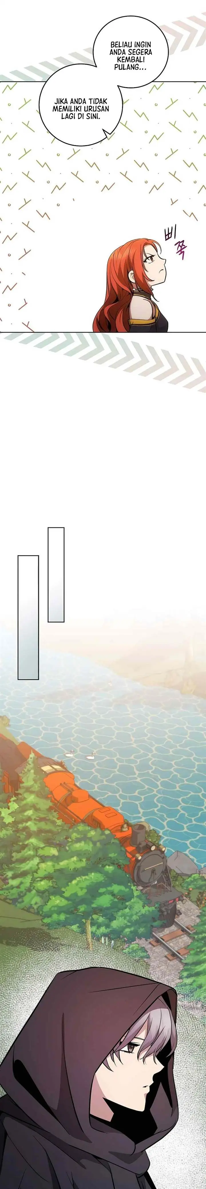 image-komik-i-became-the-youngest-prince-in-the-novel-chapter-7-16/28