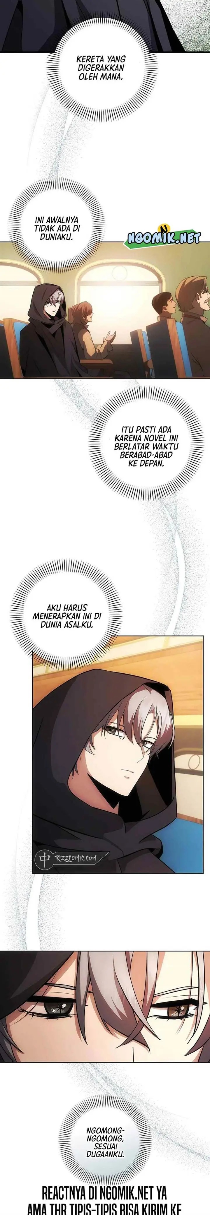 image-komik-i-became-the-youngest-prince-in-the-novel-chapter-7-17/28