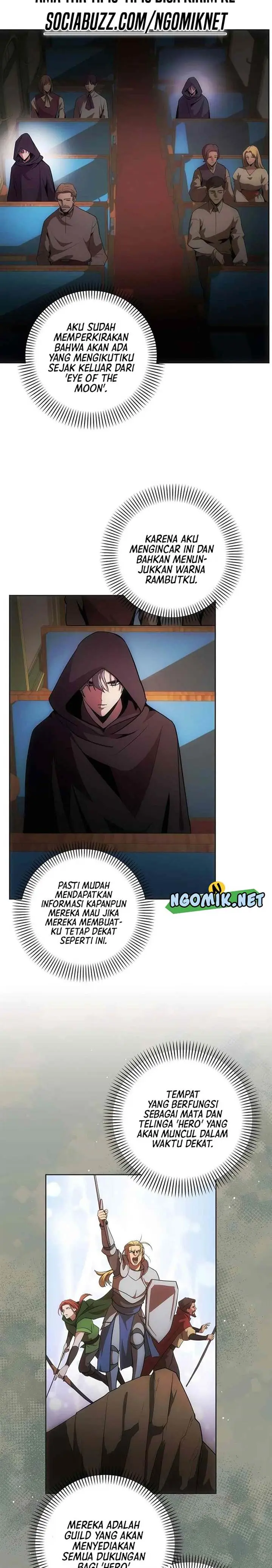 image-komik-i-became-the-youngest-prince-in-the-novel-chapter-7-18/28