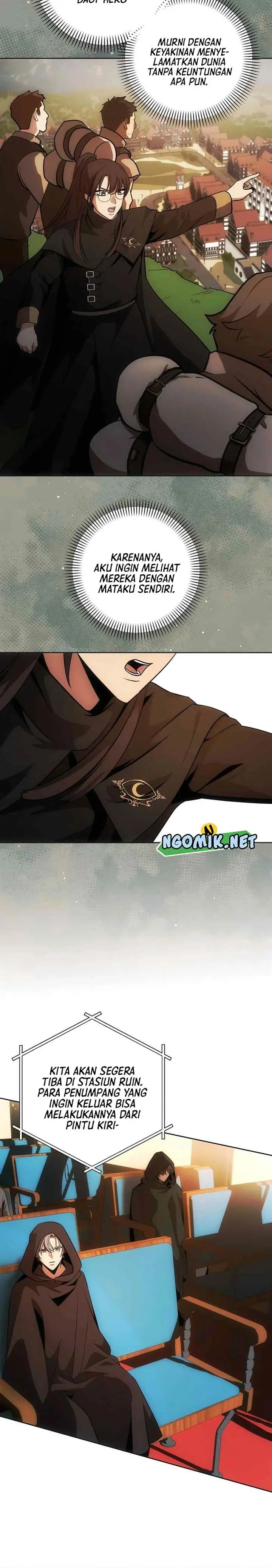 image-komik-i-became-the-youngest-prince-in-the-novel-chapter-7-19/28