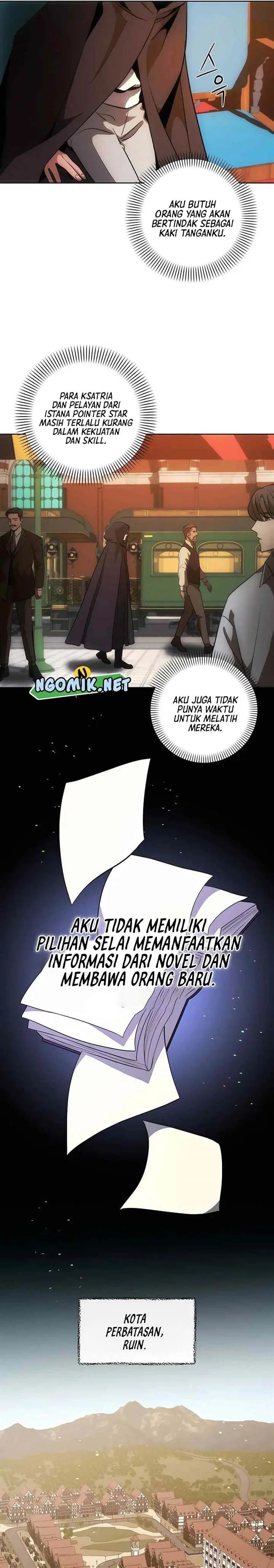 image-komik-i-became-the-youngest-prince-in-the-novel-chapter-7-20/28