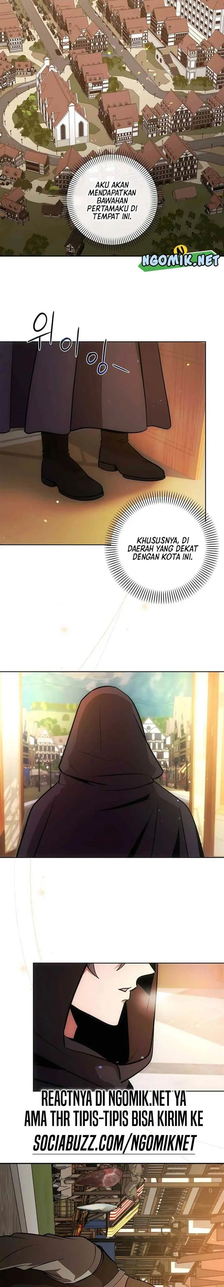 image-komik-i-became-the-youngest-prince-in-the-novel-chapter-7-21/28