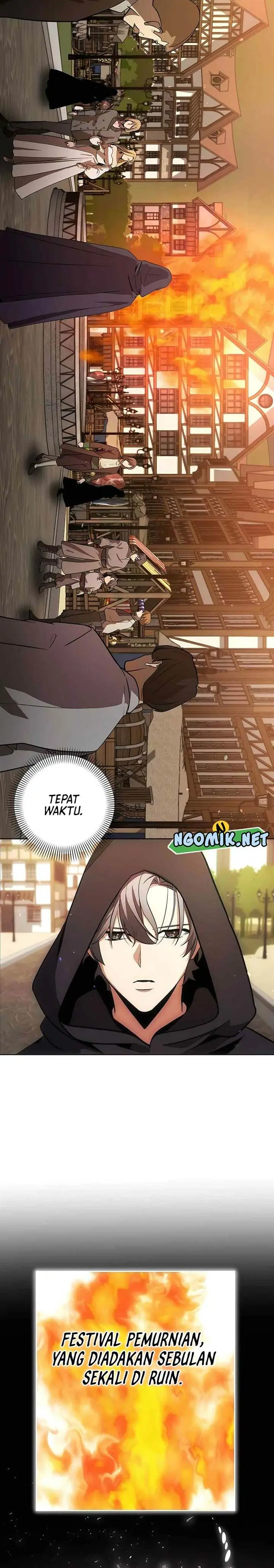 image-komik-i-became-the-youngest-prince-in-the-novel-chapter-7-22/28