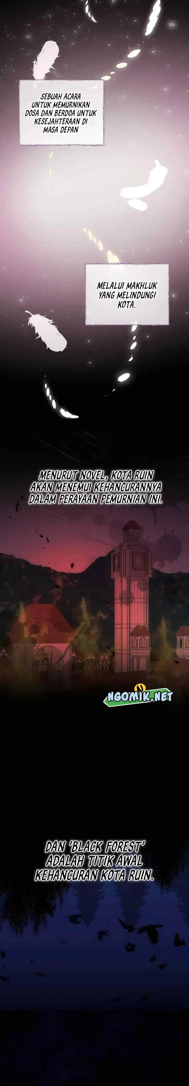 image-komik-i-became-the-youngest-prince-in-the-novel-chapter-7-23/28