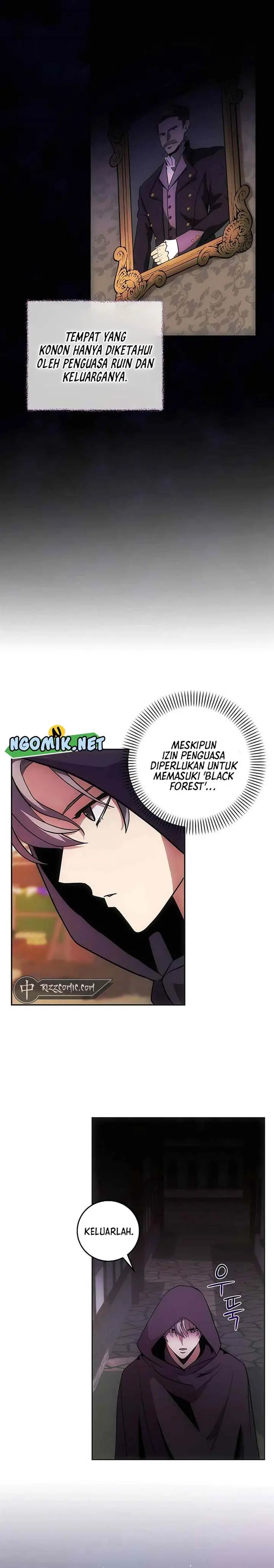 image-komik-i-became-the-youngest-prince-in-the-novel-chapter-7-24/28