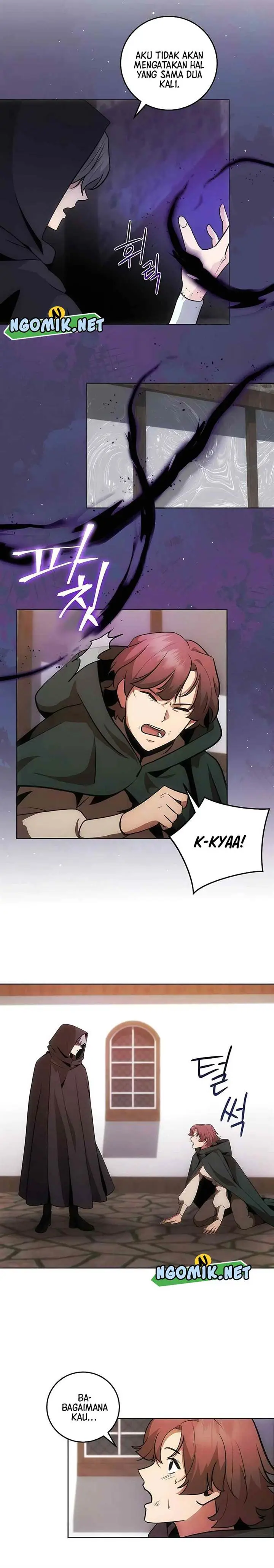 image-komik-i-became-the-youngest-prince-in-the-novel-chapter-7-25/28