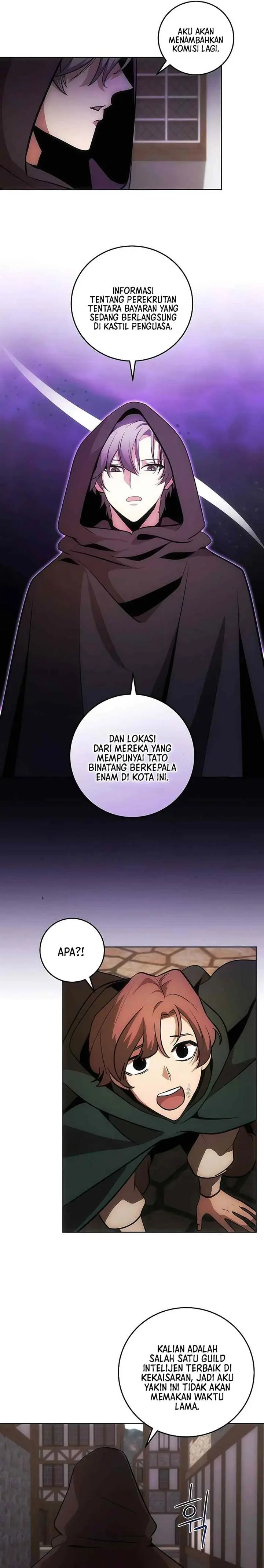 image-komik-i-became-the-youngest-prince-in-the-novel-chapter-7-26/28