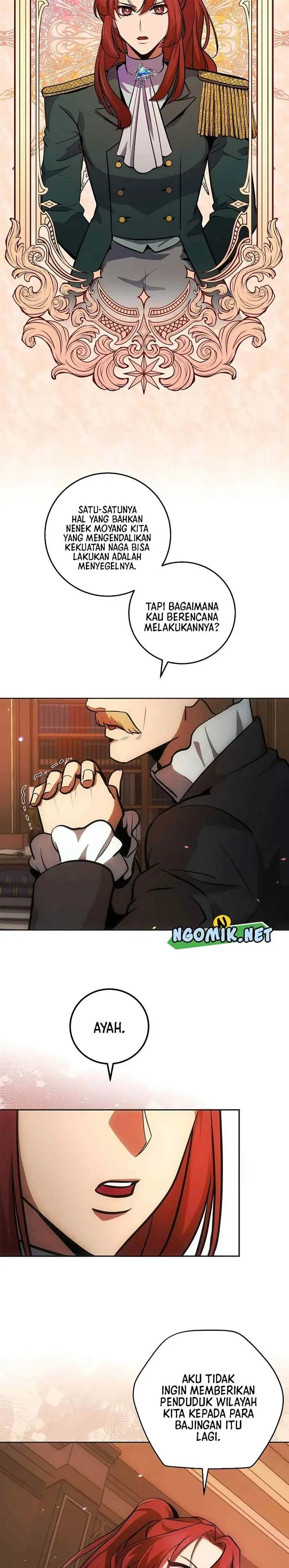 image-komik-i-became-the-youngest-prince-in-the-novel-chapter-8-2/29