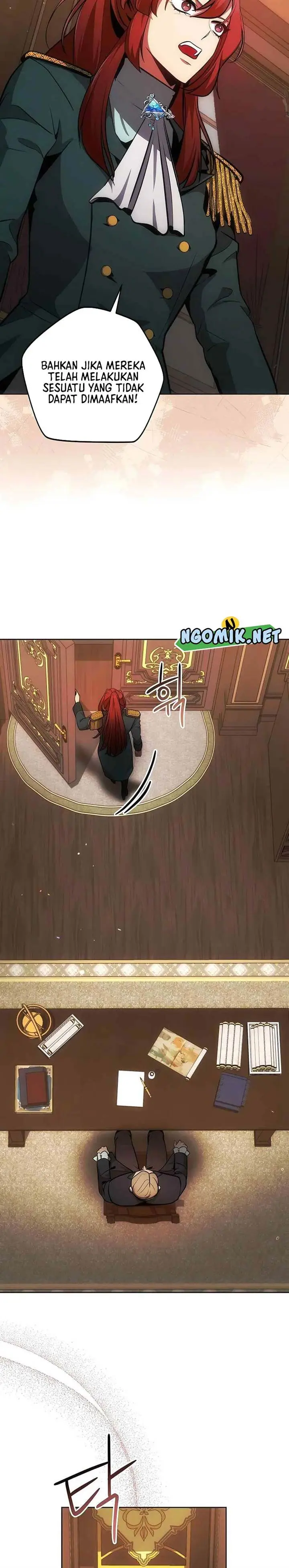 image-komik-i-became-the-youngest-prince-in-the-novel-chapter-8-3/29