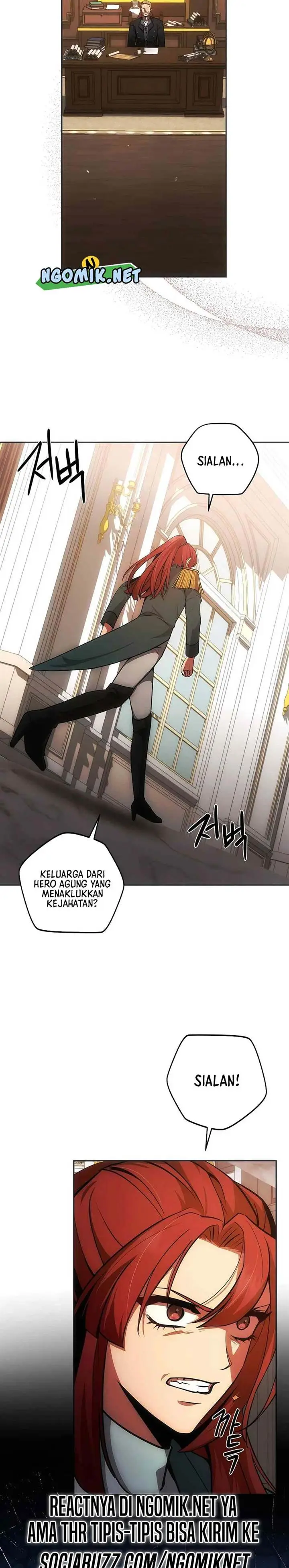 image-komik-i-became-the-youngest-prince-in-the-novel-chapter-8-4/29