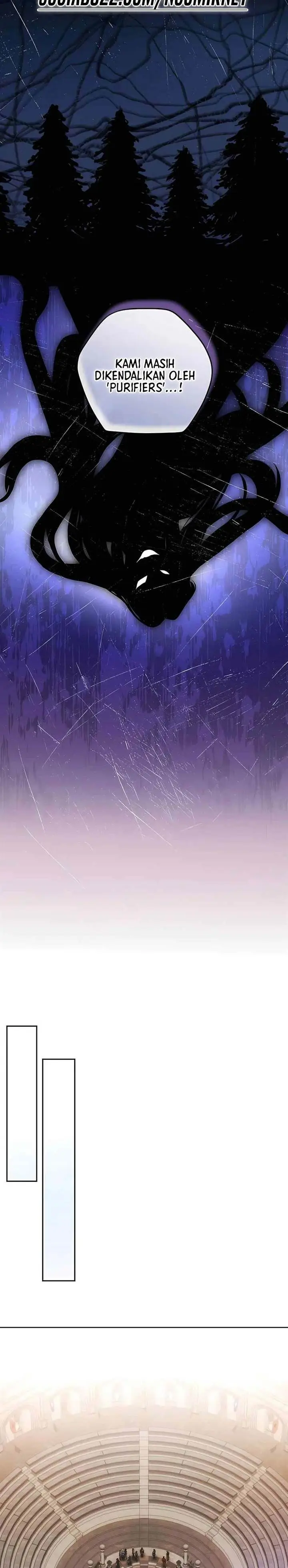 image-komik-i-became-the-youngest-prince-in-the-novel-chapter-8-5/29