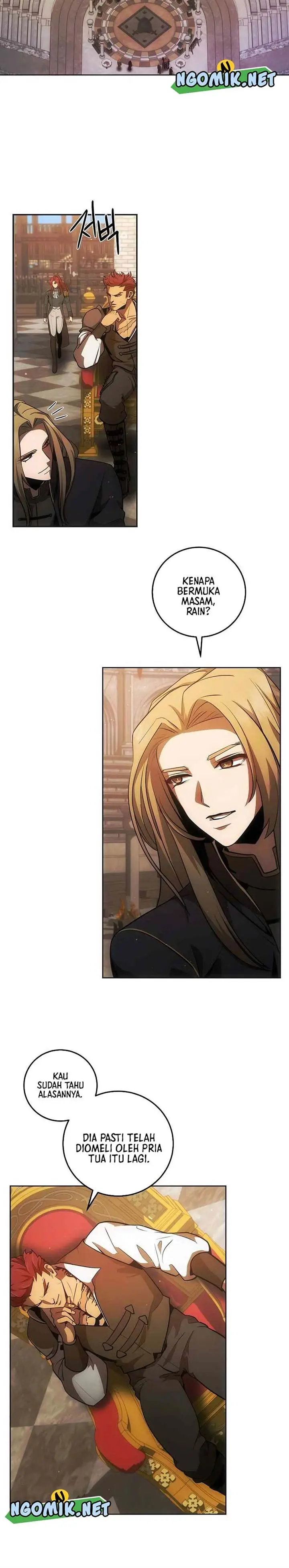 image-komik-i-became-the-youngest-prince-in-the-novel-chapter-8-6/29