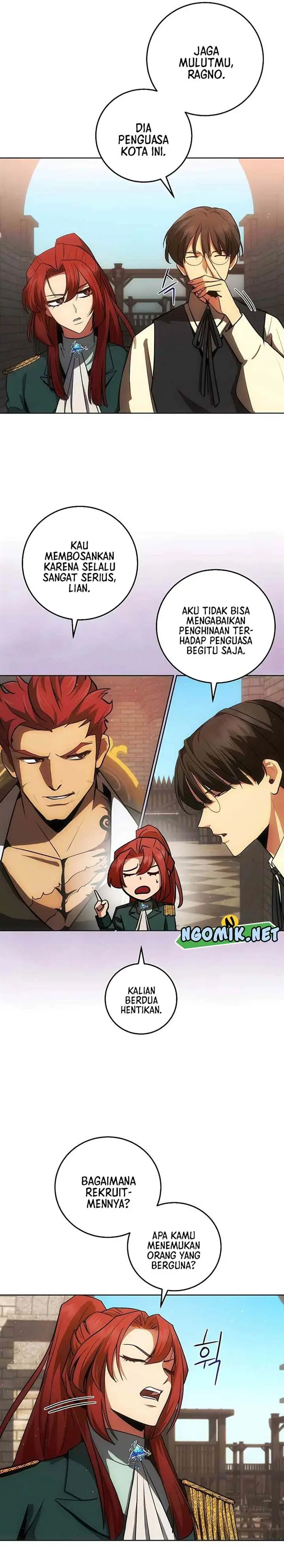 image-komik-i-became-the-youngest-prince-in-the-novel-chapter-8-7/29