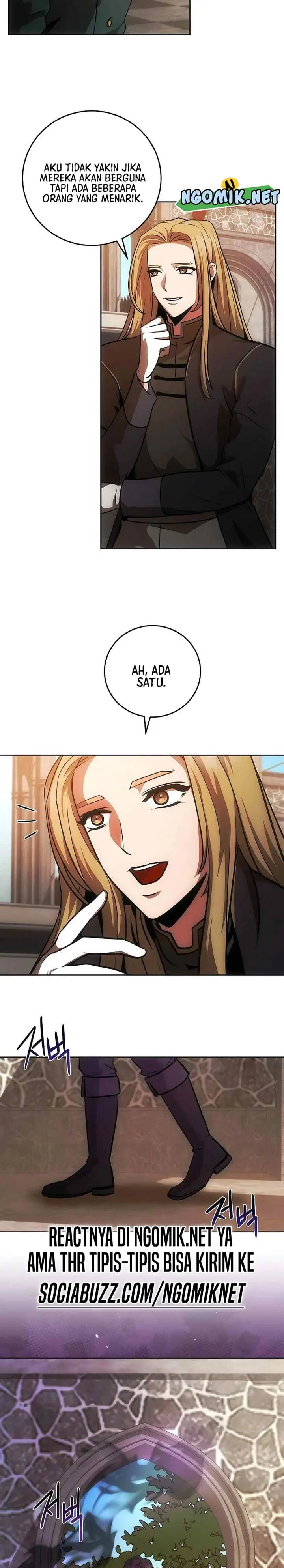 image-komik-i-became-the-youngest-prince-in-the-novel-chapter-8-9/29