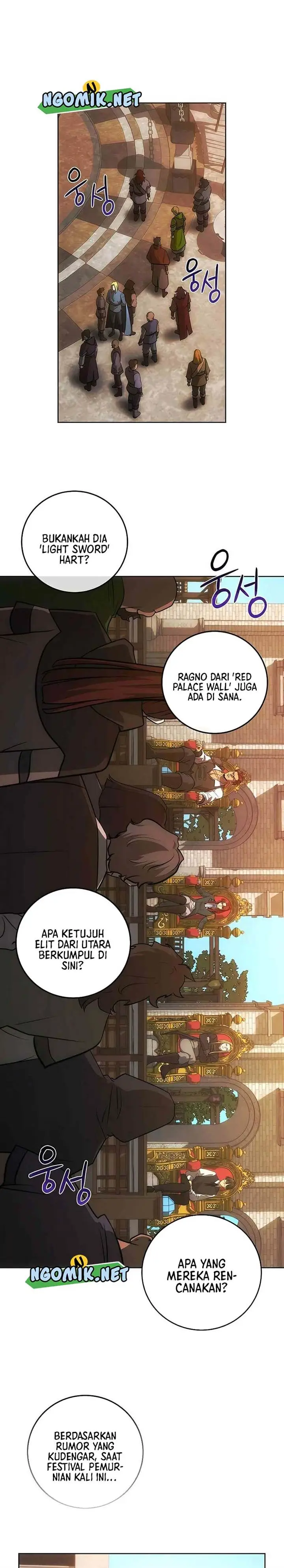 image-komik-i-became-the-youngest-prince-in-the-novel-chapter-8-11/29