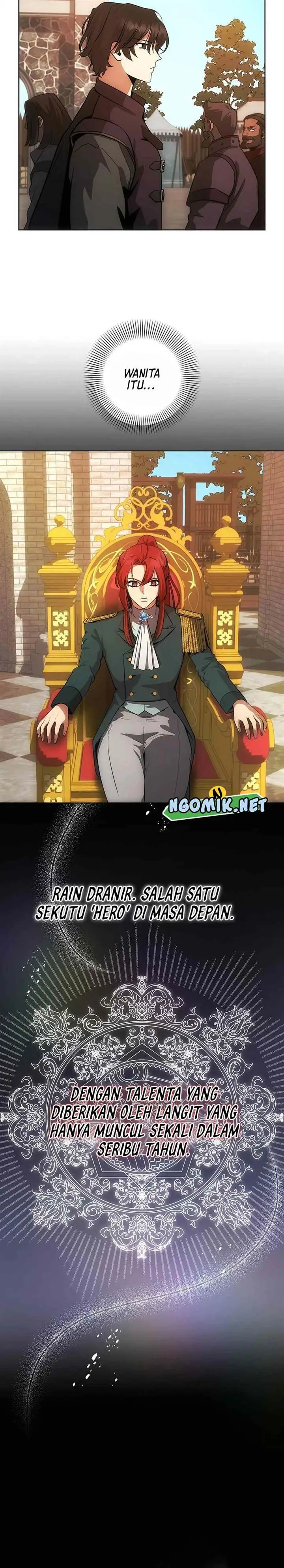 image-komik-i-became-the-youngest-prince-in-the-novel-chapter-8-12/29