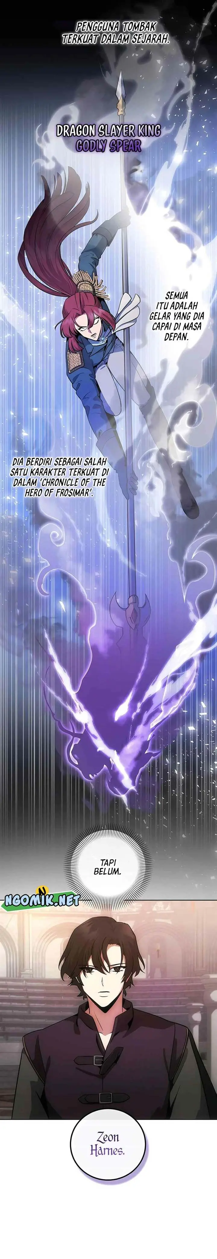 image-komik-i-became-the-youngest-prince-in-the-novel-chapter-8-13/29