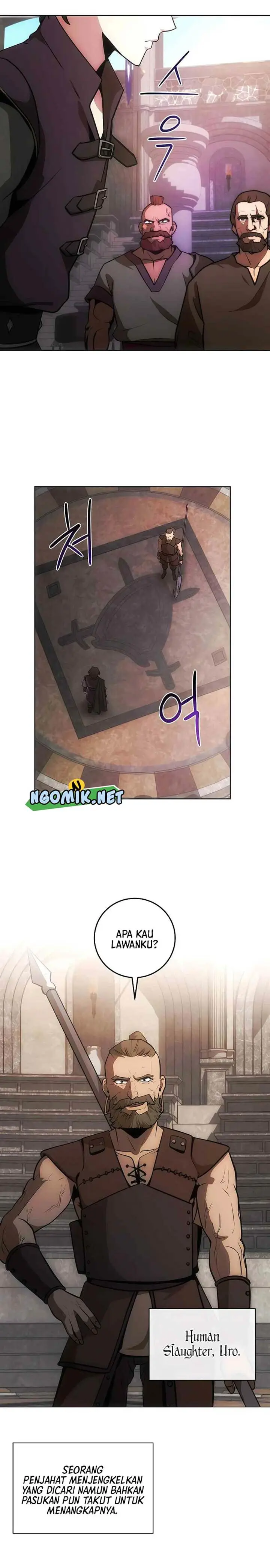 image-komik-i-became-the-youngest-prince-in-the-novel-chapter-8-14/29