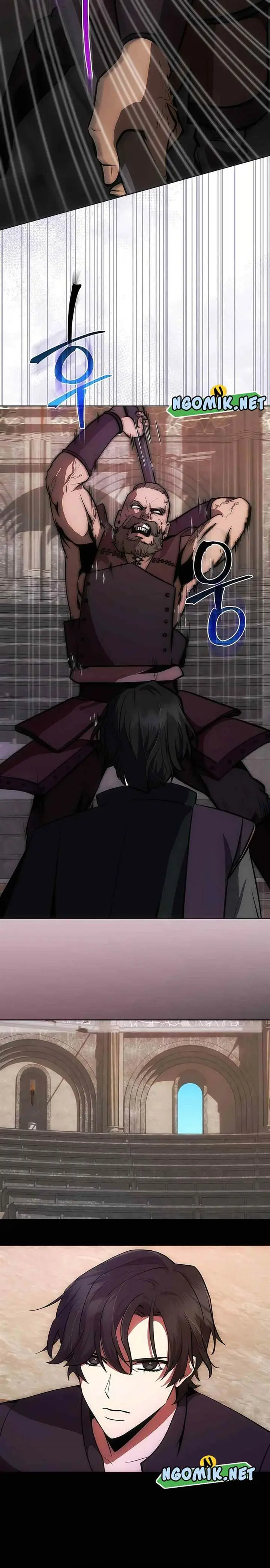 image-komik-i-became-the-youngest-prince-in-the-novel-chapter-8-17/29