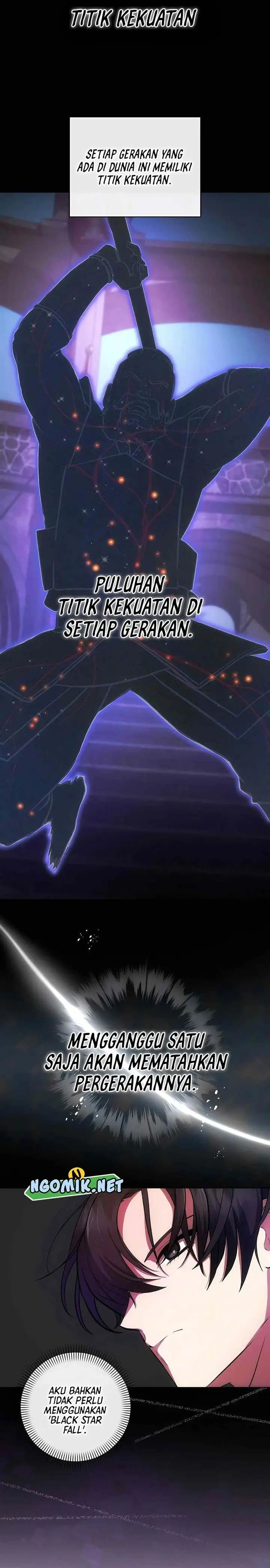 image-komik-i-became-the-youngest-prince-in-the-novel-chapter-8-18/29