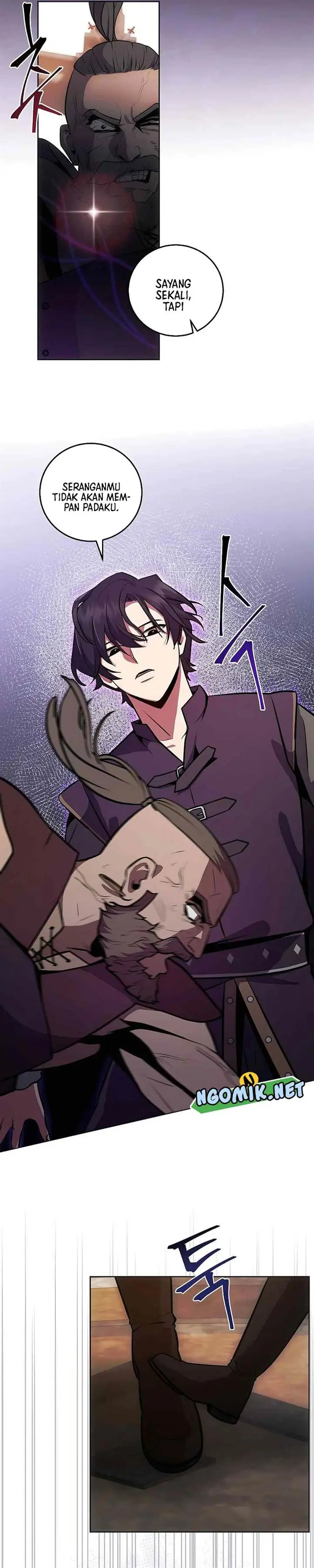 image-komik-i-became-the-youngest-prince-in-the-novel-chapter-8-19/29