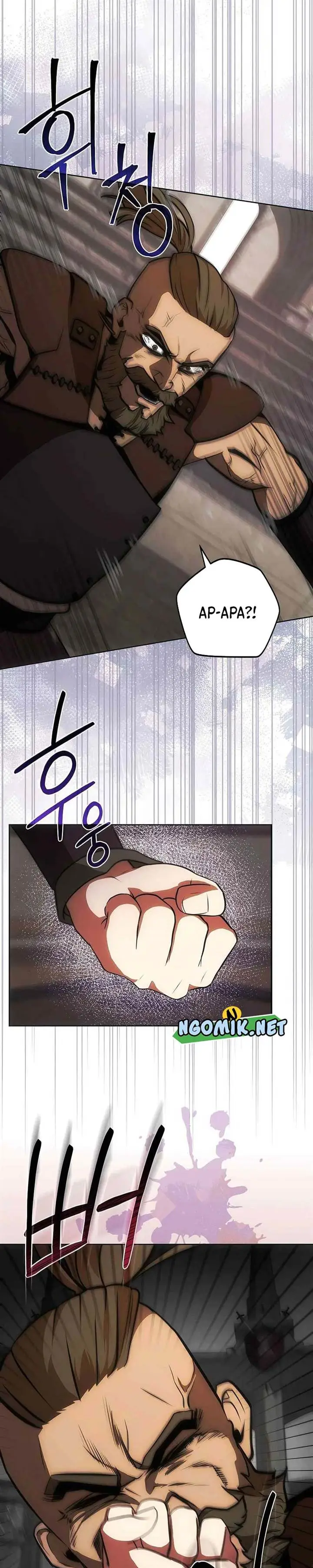 image-komik-i-became-the-youngest-prince-in-the-novel-chapter-8-20/29