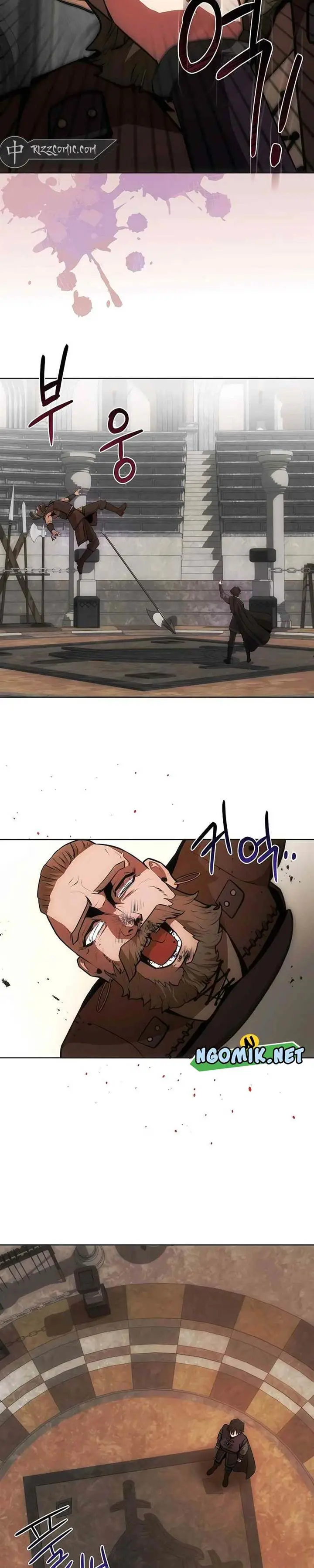 image-komik-i-became-the-youngest-prince-in-the-novel-chapter-8-21/29