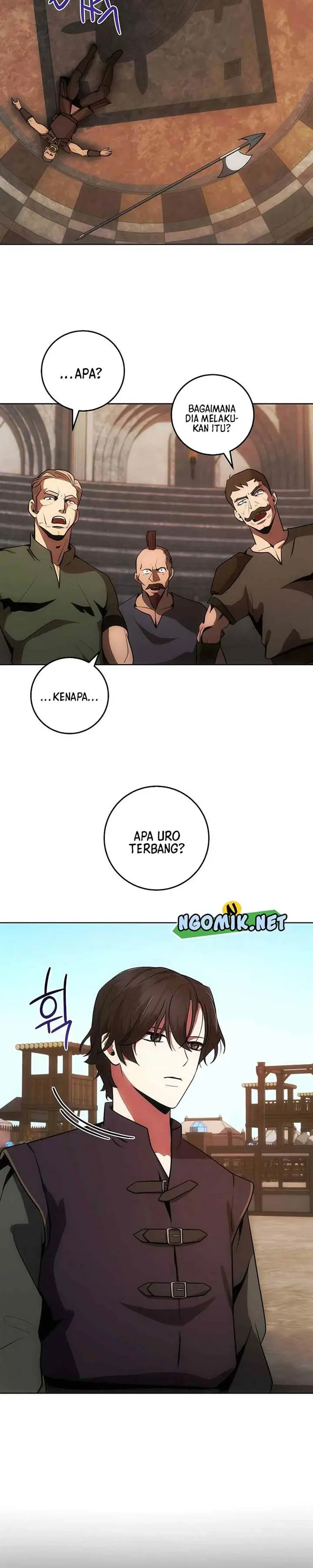 image-komik-i-became-the-youngest-prince-in-the-novel-chapter-8-22/29