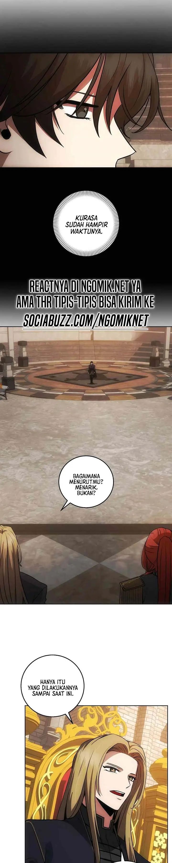 image-komik-i-became-the-youngest-prince-in-the-novel-chapter-8-23/29