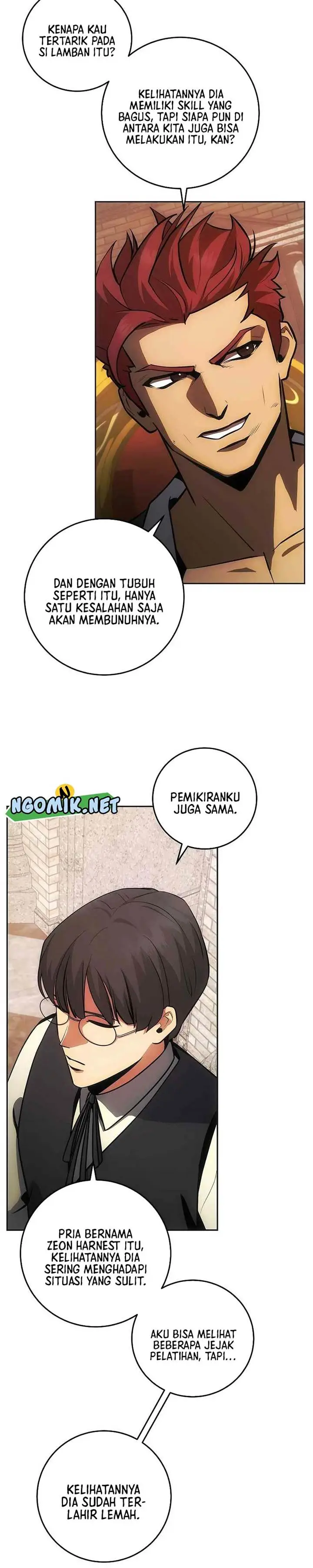 image-komik-i-became-the-youngest-prince-in-the-novel-chapter-8-25/29
