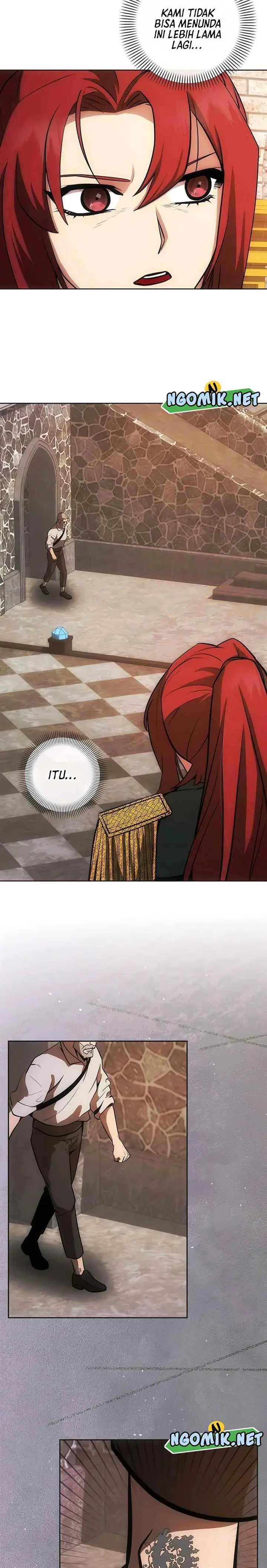 image-komik-i-became-the-youngest-prince-in-the-novel-chapter-8-27/29