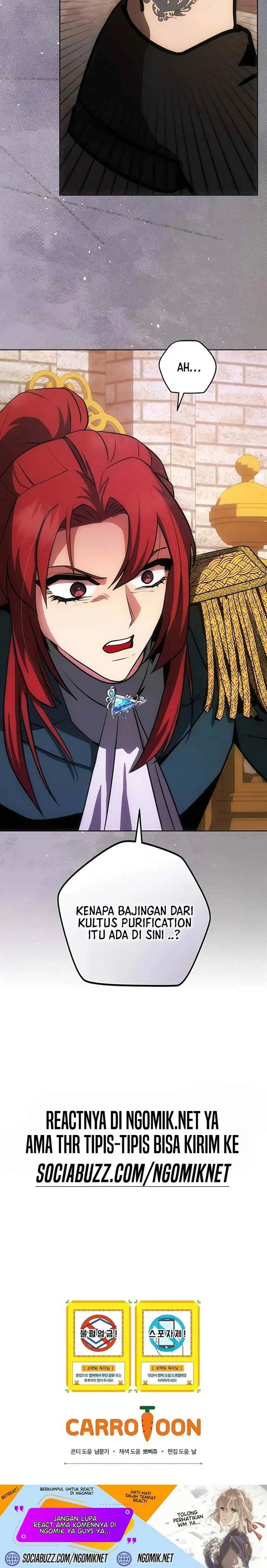 image-komik-i-became-the-youngest-prince-in-the-novel-chapter-8-28/29