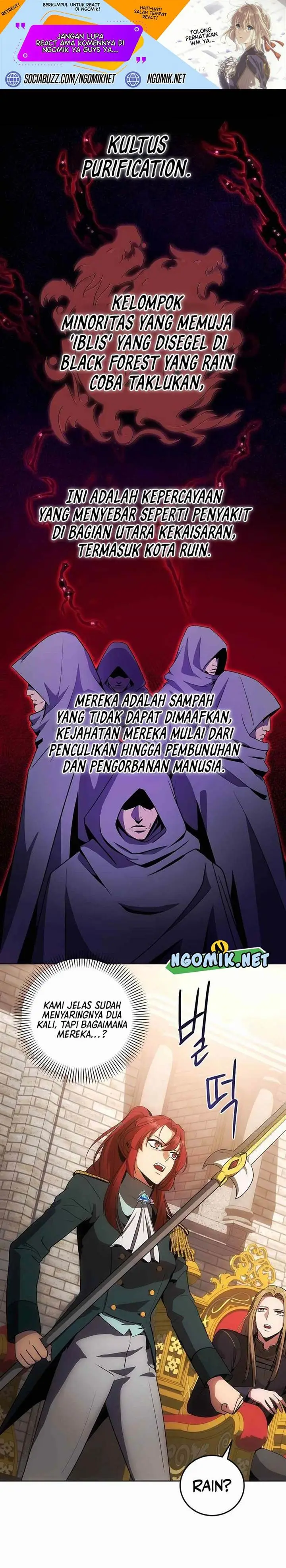 image-komik-i-became-the-youngest-prince-in-the-novel-chapter-9-1/28