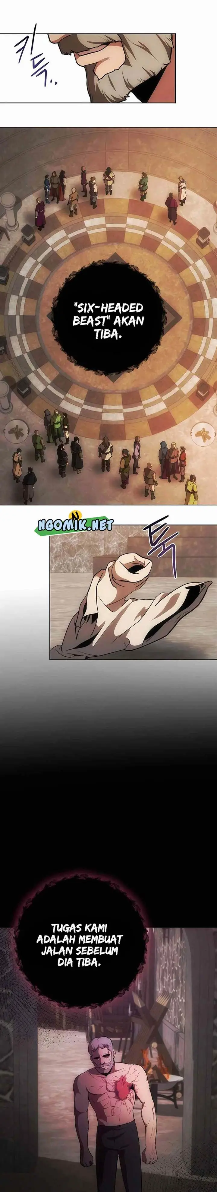 image-komik-i-became-the-youngest-prince-in-the-novel-chapter-9-2/28