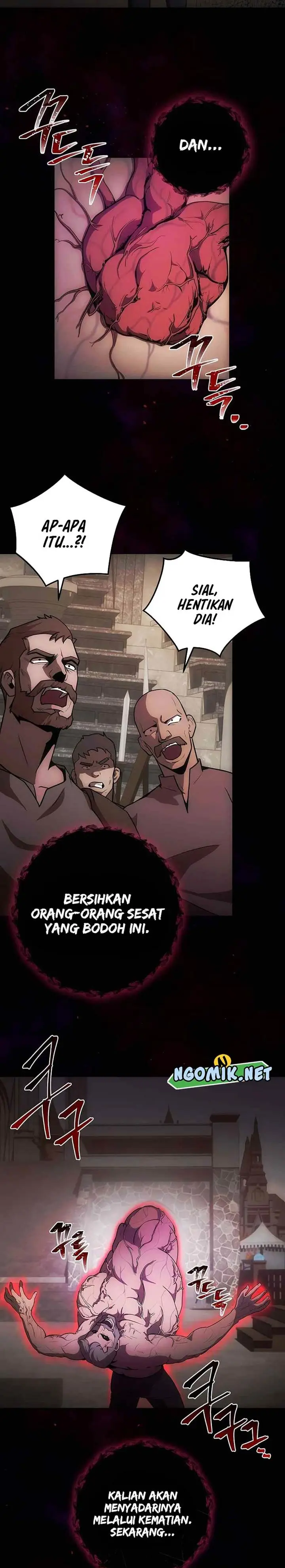 image-komik-i-became-the-youngest-prince-in-the-novel-chapter-9-3/28