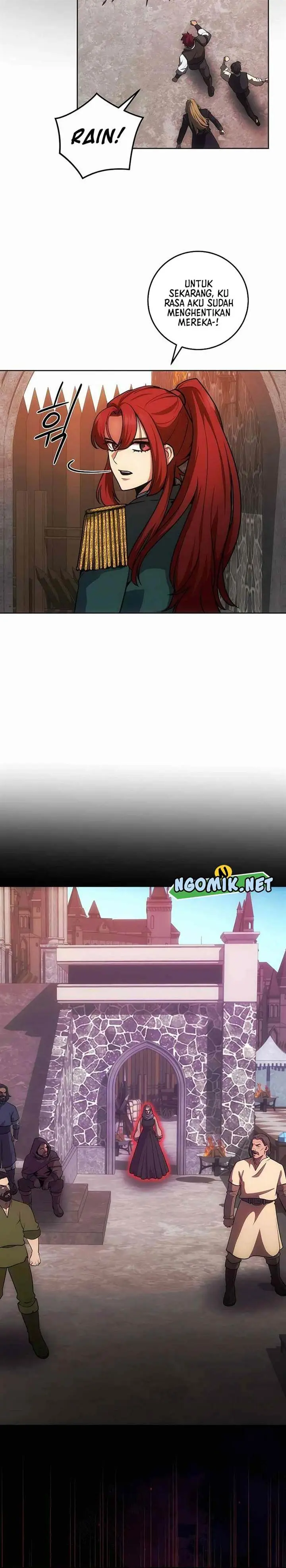 image-komik-i-became-the-youngest-prince-in-the-novel-chapter-9-6/28