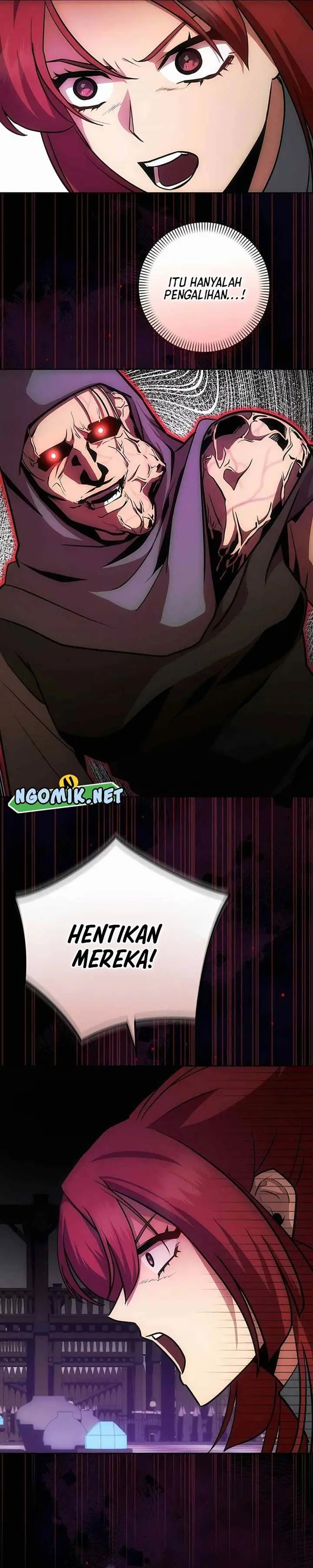 image-komik-i-became-the-youngest-prince-in-the-novel-chapter-9-7/28