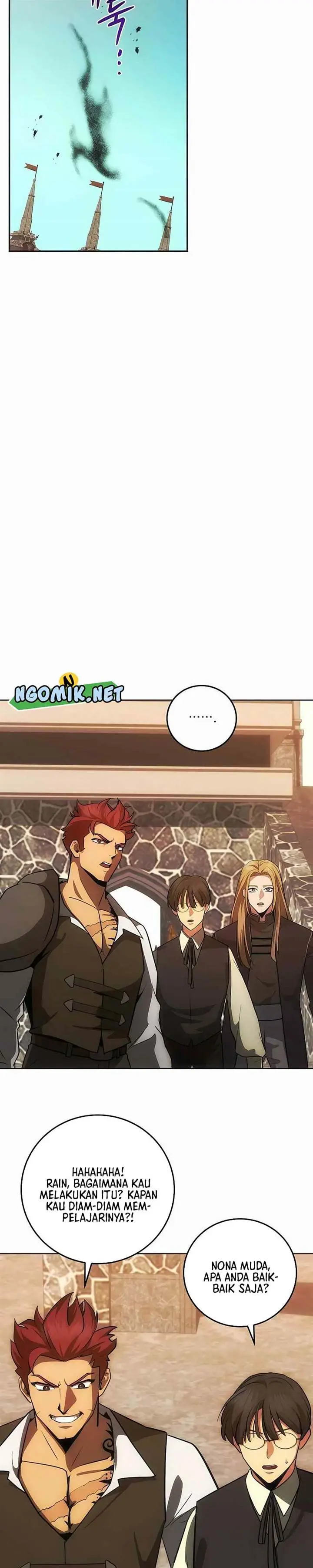 image-komik-i-became-the-youngest-prince-in-the-novel-chapter-9-10/28