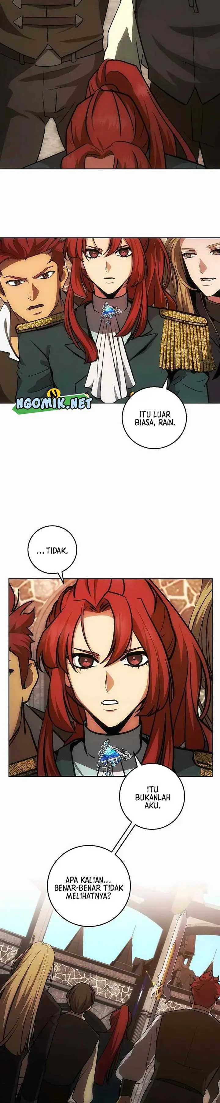 image-komik-i-became-the-youngest-prince-in-the-novel-chapter-9-11/28