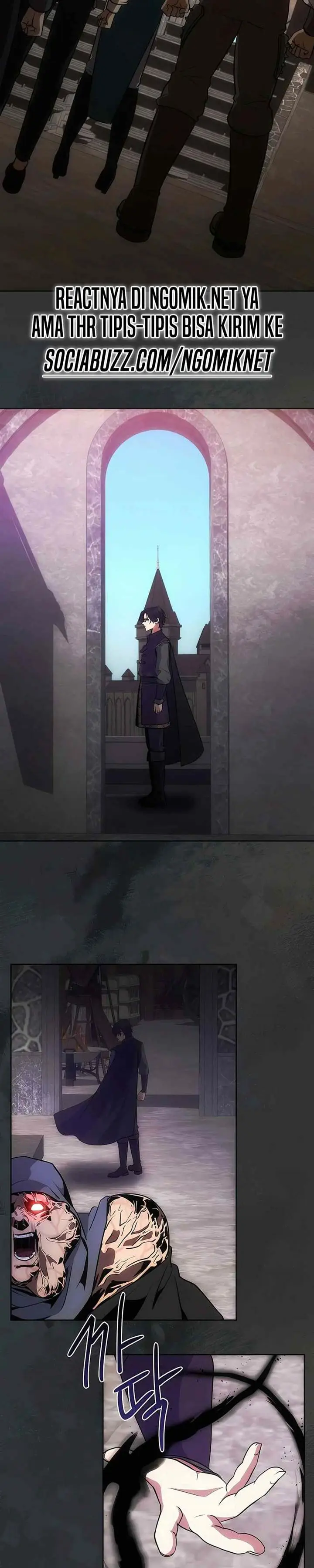 image-komik-i-became-the-youngest-prince-in-the-novel-chapter-9-12/28