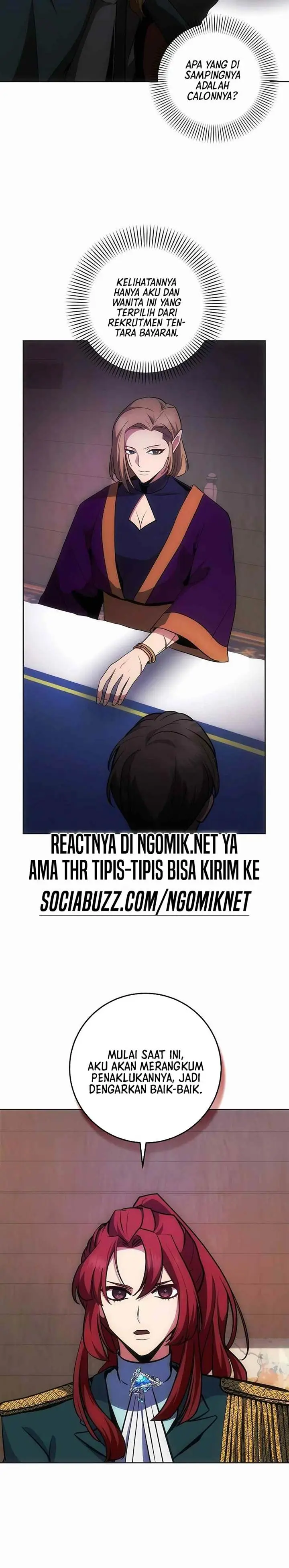 image-komik-i-became-the-youngest-prince-in-the-novel-chapter-9-17/28