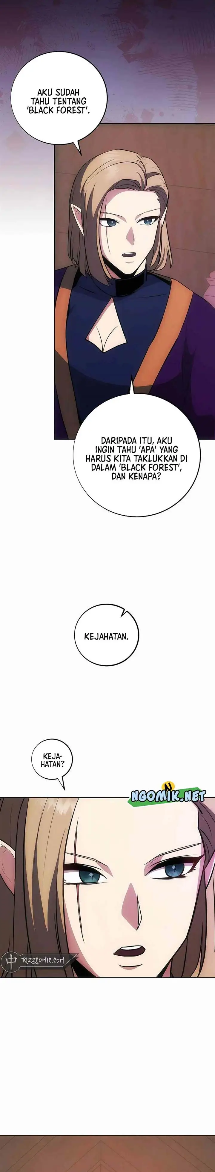 image-komik-i-became-the-youngest-prince-in-the-novel-chapter-9-19/28