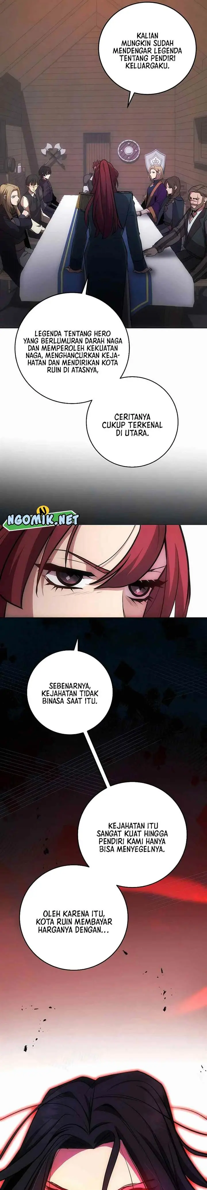 image-komik-i-became-the-youngest-prince-in-the-novel-chapter-9-20/28