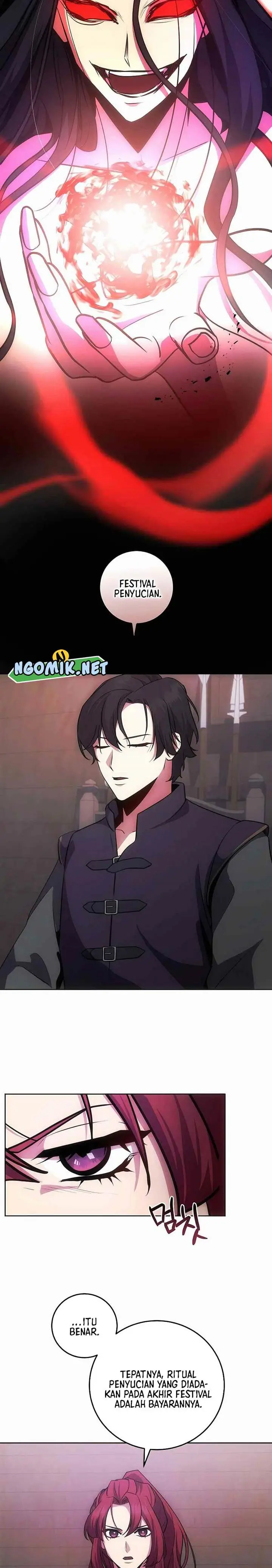 image-komik-i-became-the-youngest-prince-in-the-novel-chapter-9-21/28
