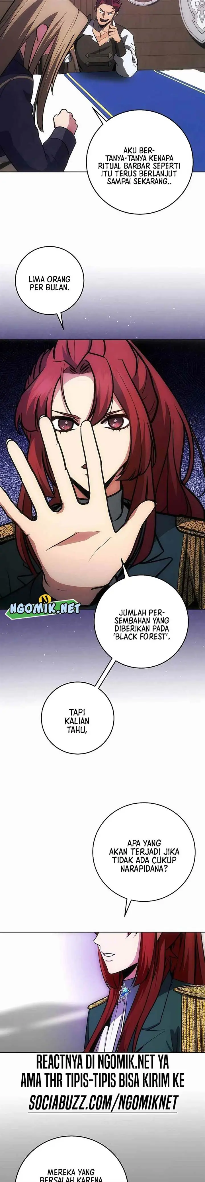 image-komik-i-became-the-youngest-prince-in-the-novel-chapter-9-23/28