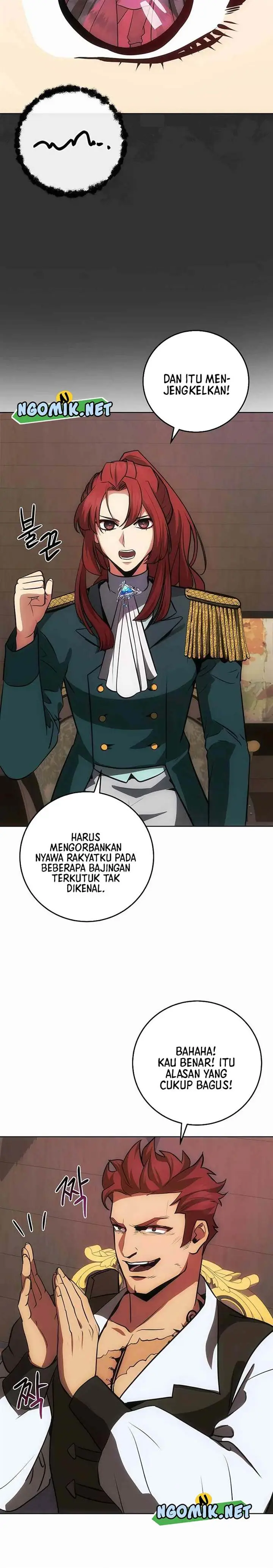 image-komik-i-became-the-youngest-prince-in-the-novel-chapter-9-25/28