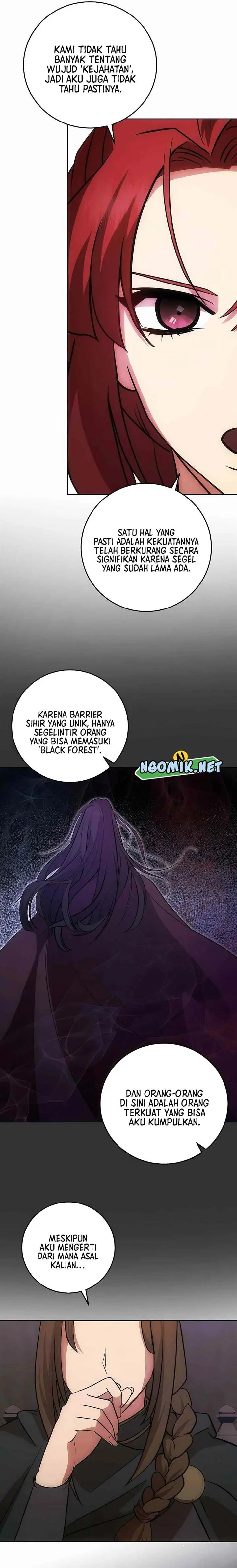 image-komik-i-became-the-youngest-prince-in-the-novel-chapter-9-26/28