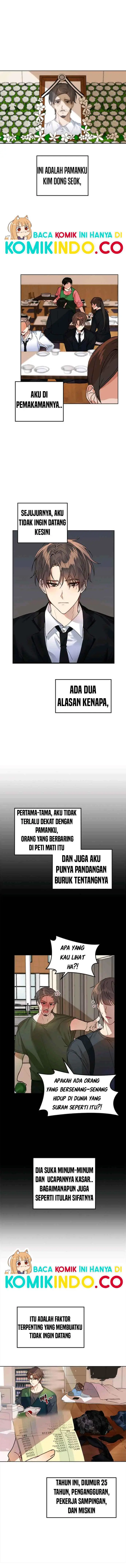 image-komik-i-become-a-fool-when-it-comes-to-my-daughter-chapter-1-0/15