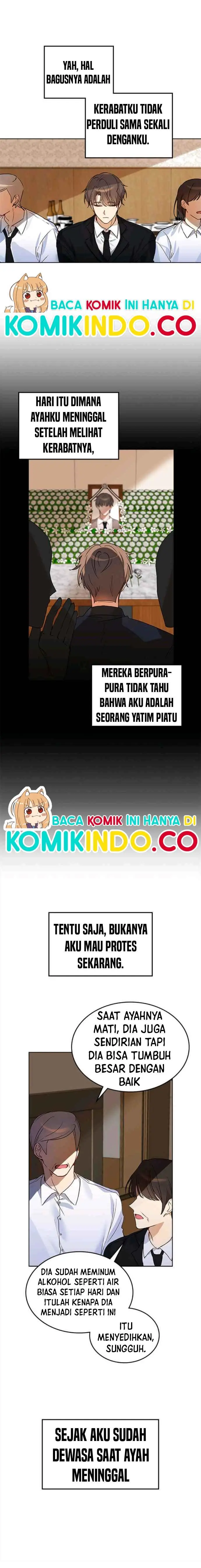 image-komik-i-become-a-fool-when-it-comes-to-my-daughter-chapter-1-1/15