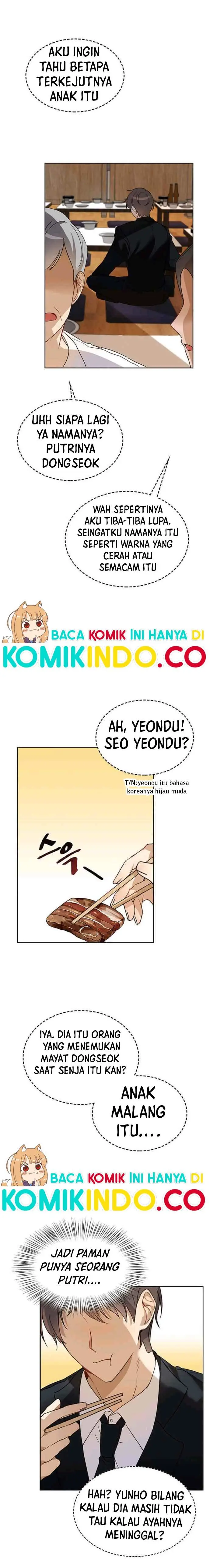 image-komik-i-become-a-fool-when-it-comes-to-my-daughter-chapter-1-2/15